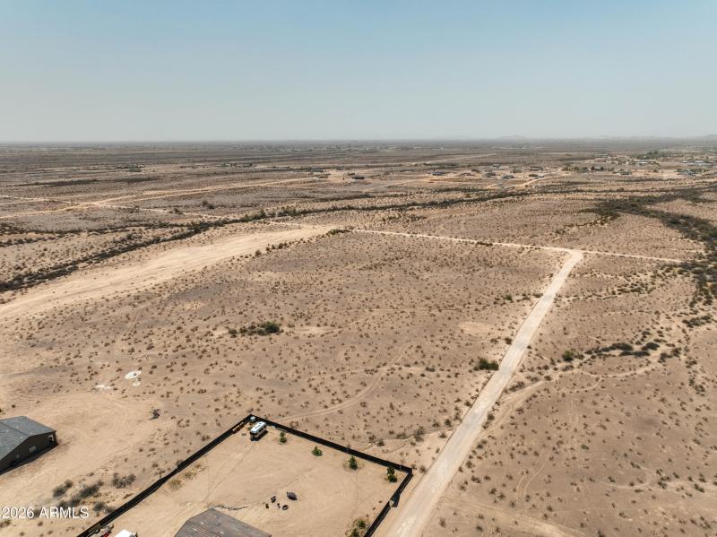 506-39-188 July 2025-14