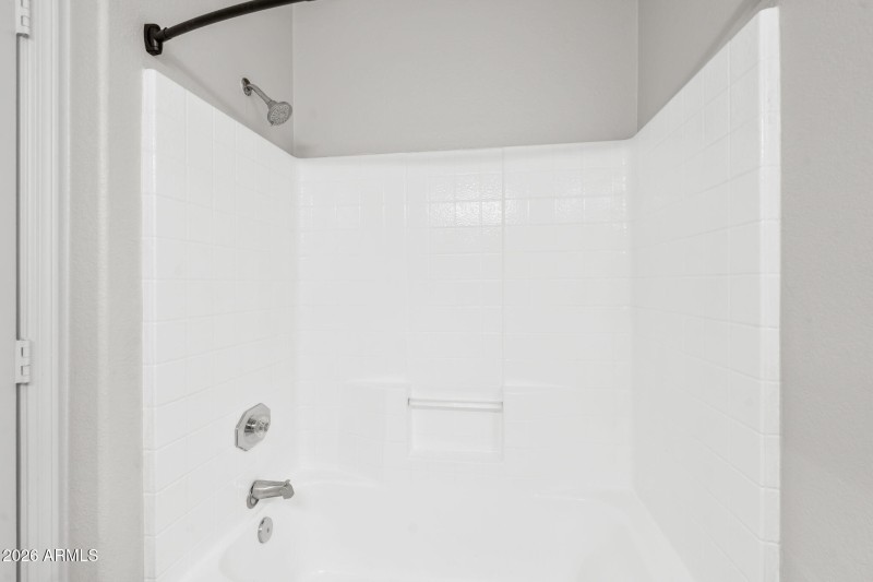 Bathroom]