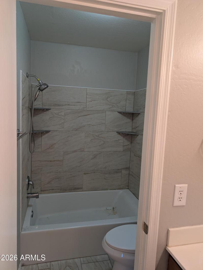 PXL_20260120_173749093.MP