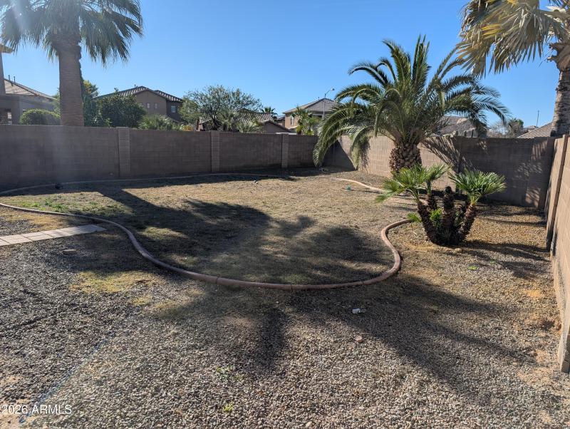 PXL_20260120_173552826.MP