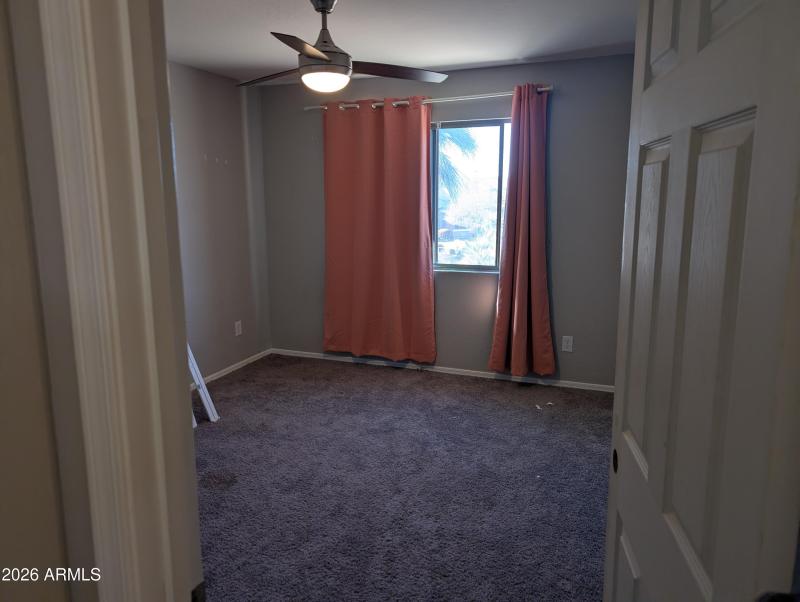 PXL_20260120_173650233.MP