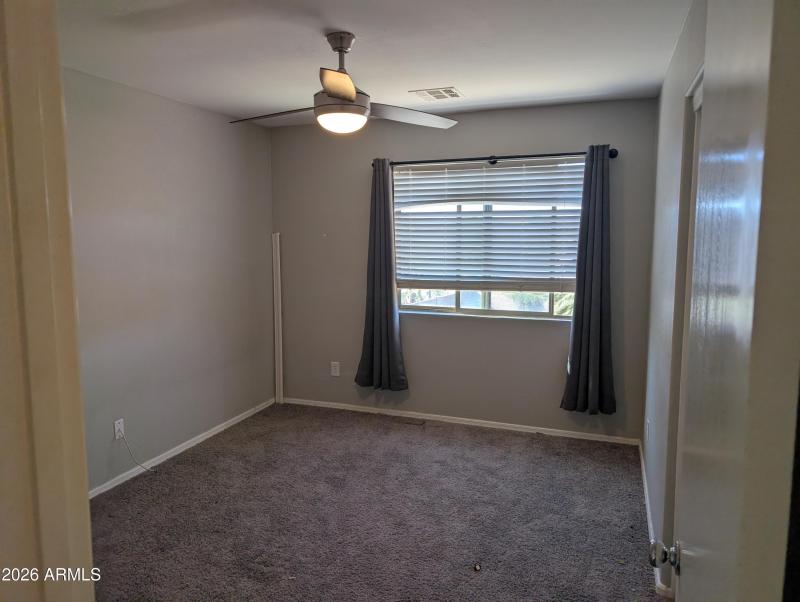 PXL_20260120_173655661.MP