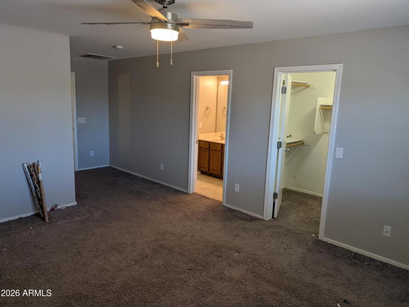 PXL_20260120_173723744.MP