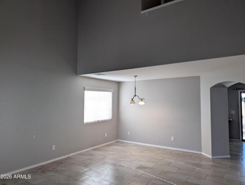 PXL_20260120_173435303.MP