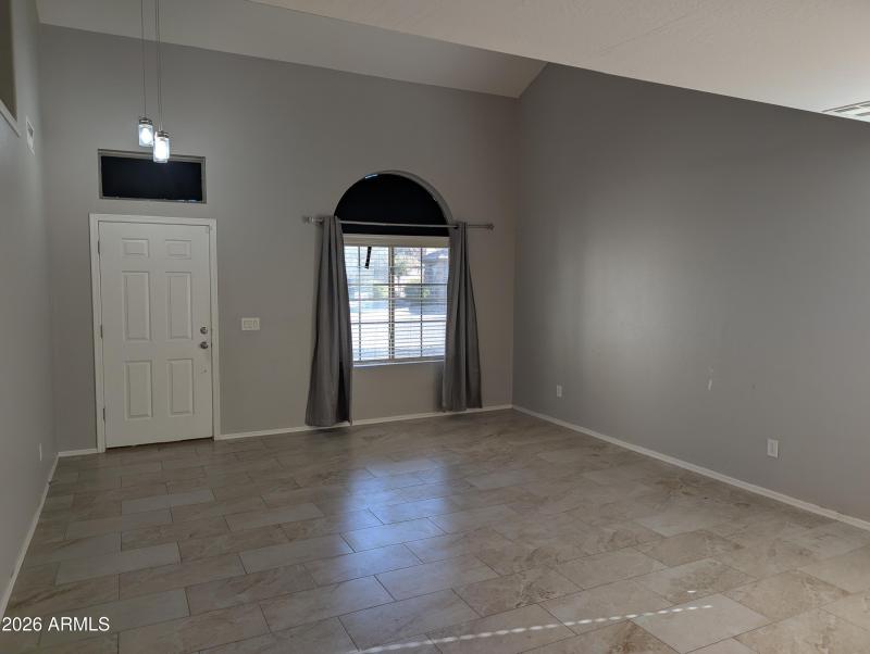 PXL_20260120_173445116.MP