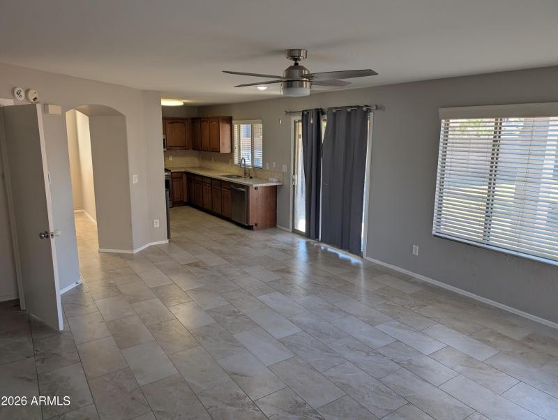 PXL_20260120_173505348.MP