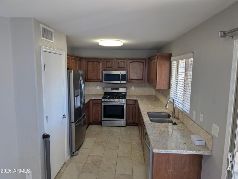 PXL_20260120_173513039.MP