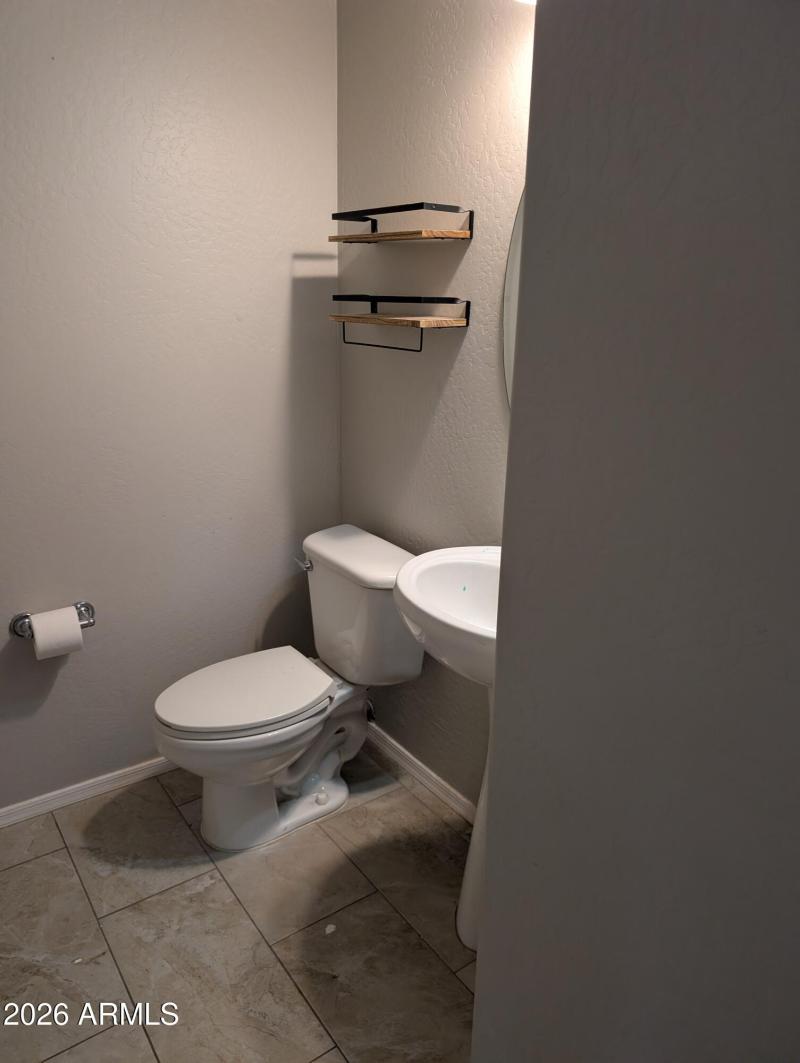 PXL_20260120_173630866.MP