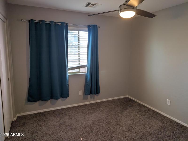 PXL_20260120_173659058.MP