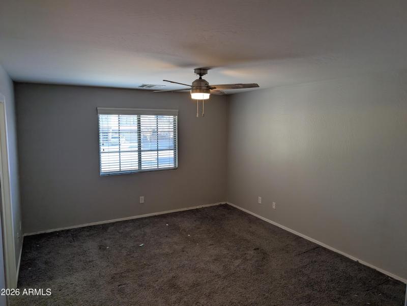 PXL_20260120_173715398.MP