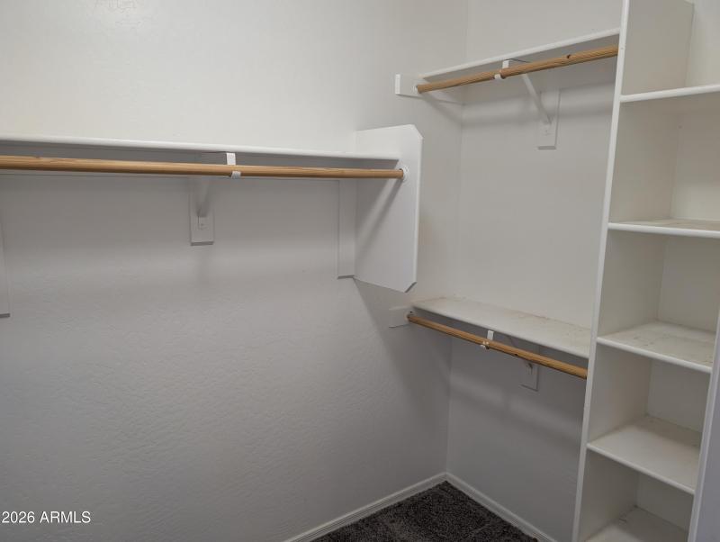 PXL_20260120_173730988.MP