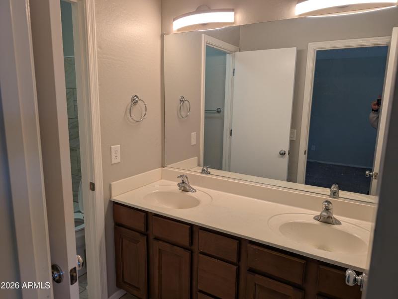 PXL_20260120_173735518.MP