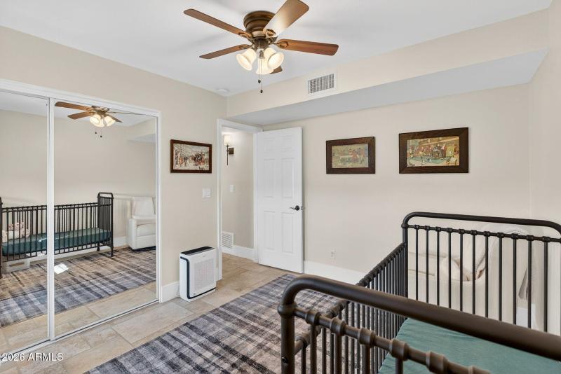 36-web-or-mls-65-E Dixileta Dr