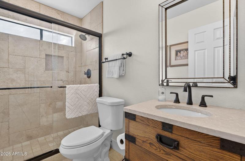 39-web-or-mls-62-E Dixileta Dr