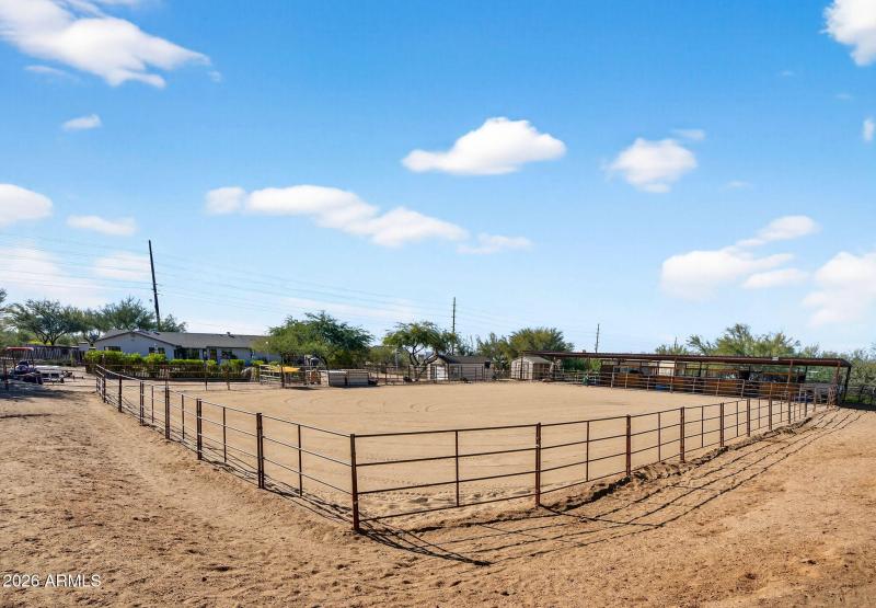 62-web-or-mls-88-E Dixileta Dr