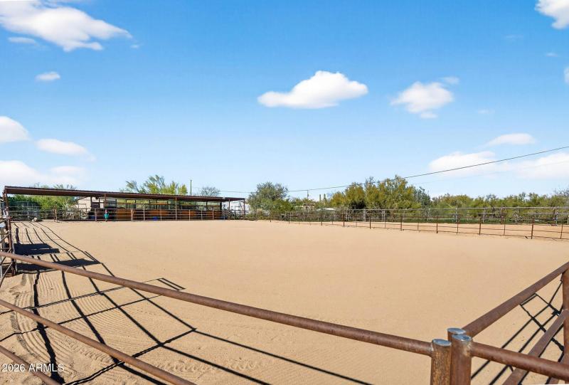 63-web-or-mls-87-E Dixileta Dr