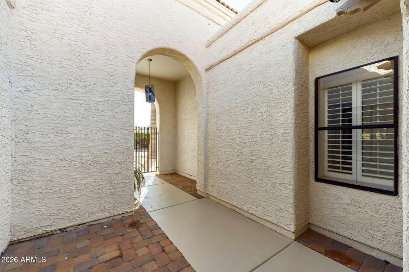 002__10542 E Bellflower Dr