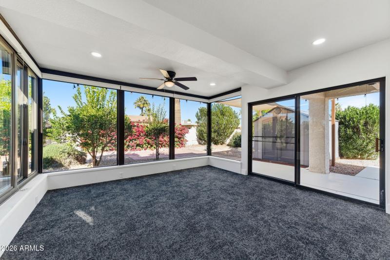 009__10542 E Bellflower Dr