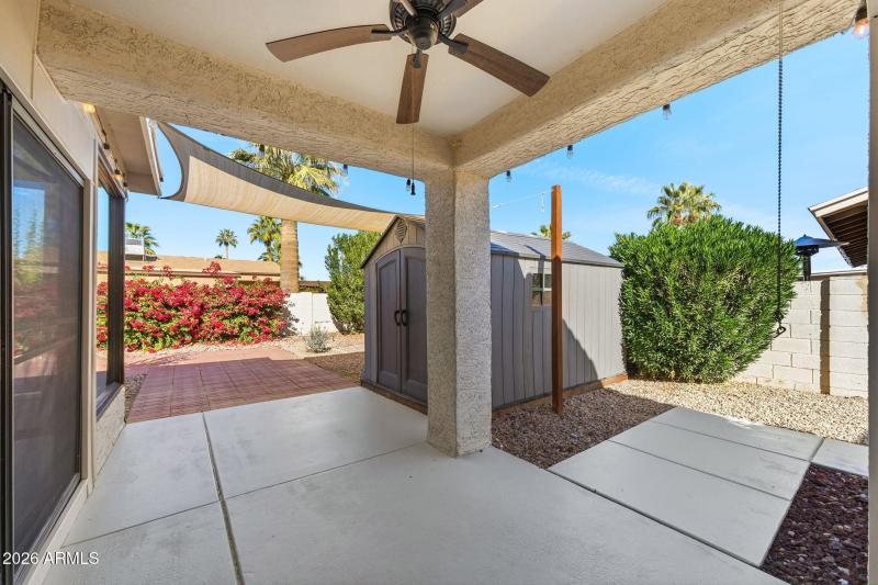 019__10542 E Bellflower Dr