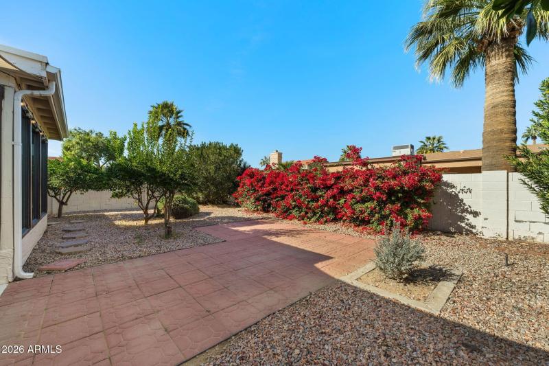 022__10542 E Bellflower Dr