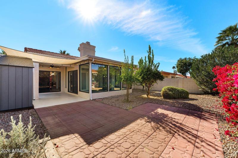 024__10542 E Bellflower Dr