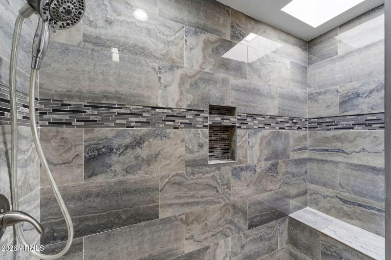 032__10542 E Bellflower Dr