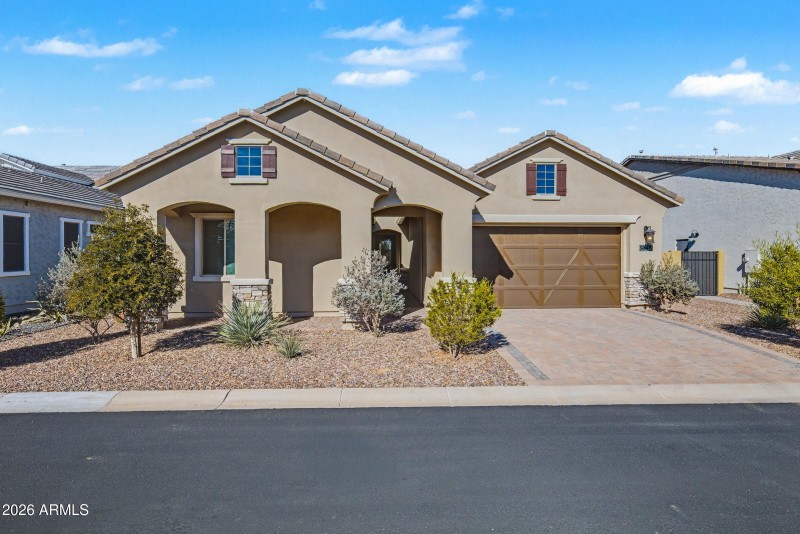 8032 E June Cir-1