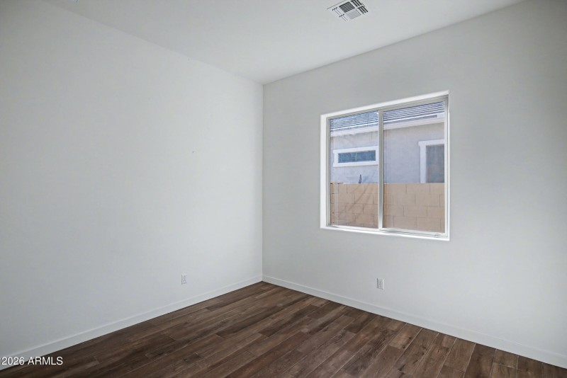 8032 E June Cir-19