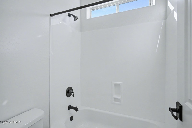 8032 E June Cir-23