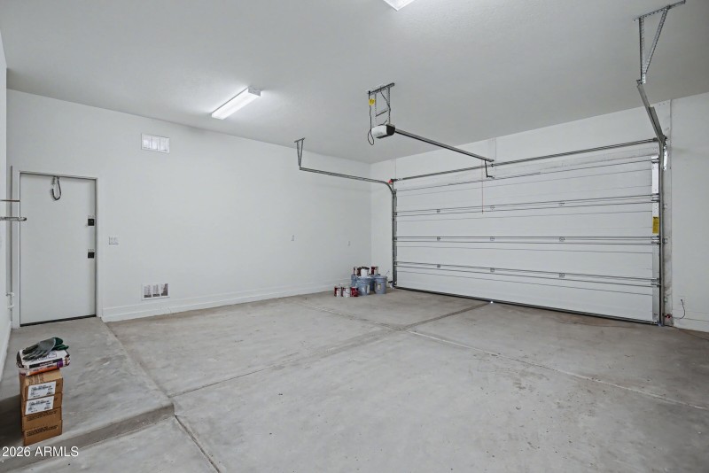 8032 E June Cir-36