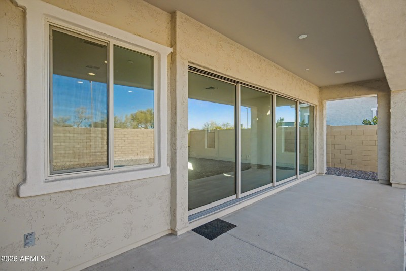 8032 E June Cir-42
