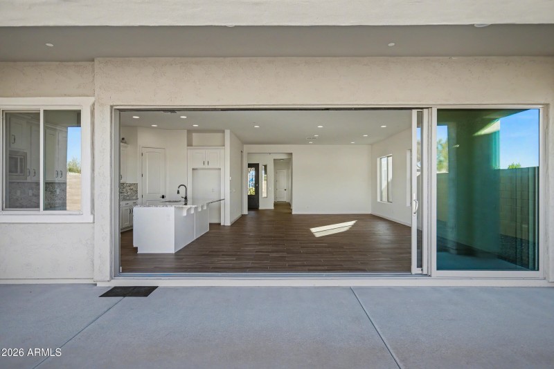 8032 E June Cir-43