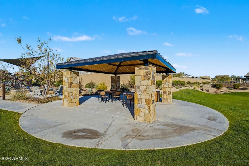 8032 E June Cir-44