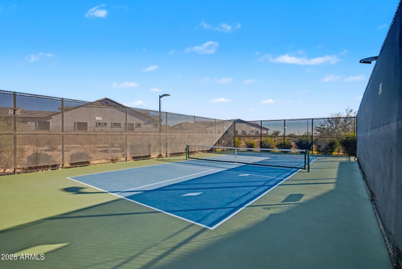 8032 E June Cir-46