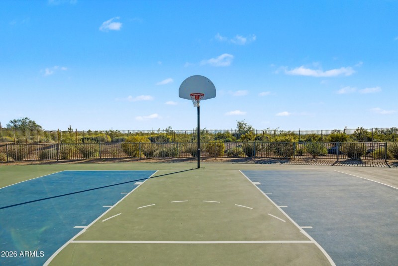 8032 E June Cir-48