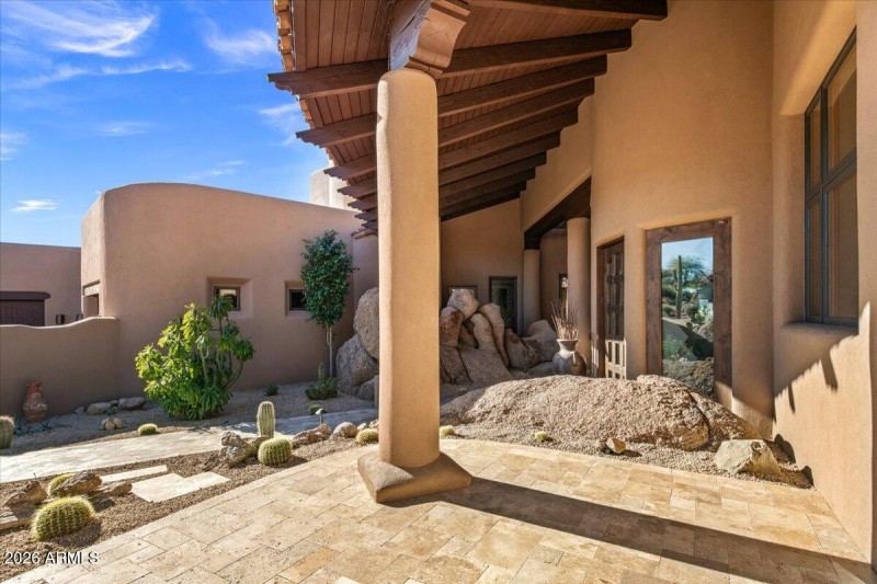 08-Front Patios
