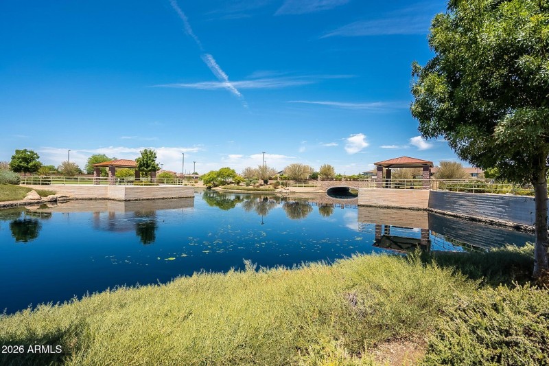 TheBRIDGES_GilbertParkWATER