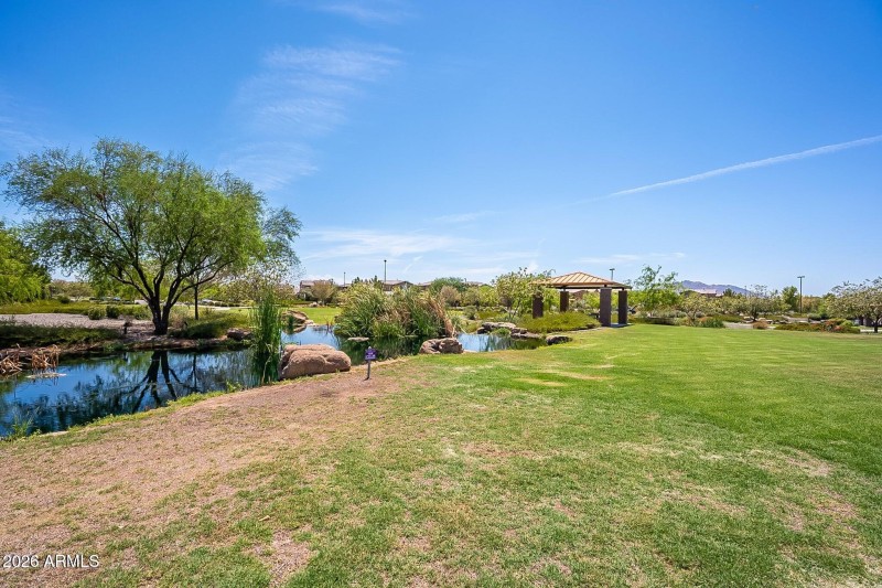 TheBRIDGES_GilbertParkWATERview