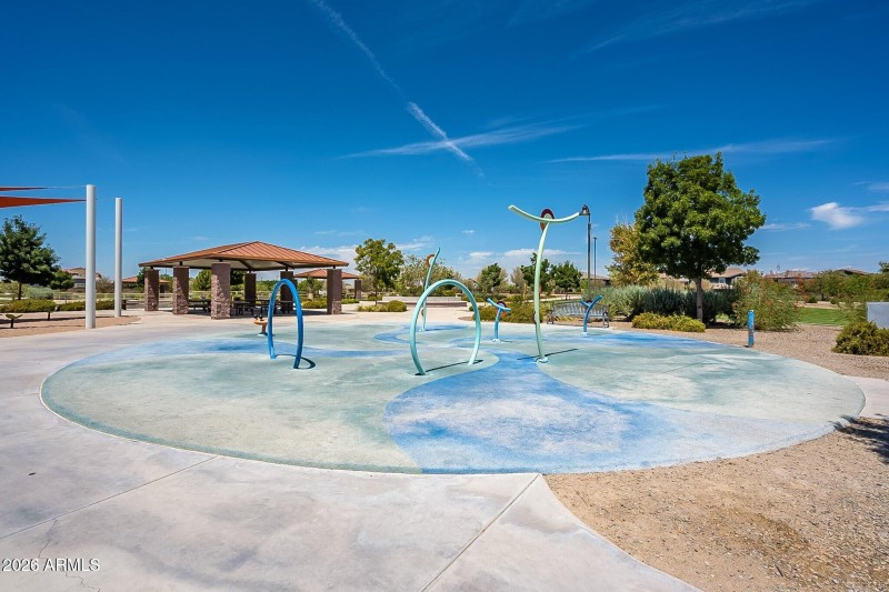 TheBRIDGES_GilbertPlayground2