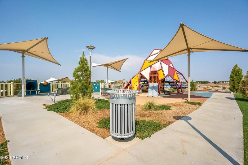 TheBRIDGES_GilbertPlayground3