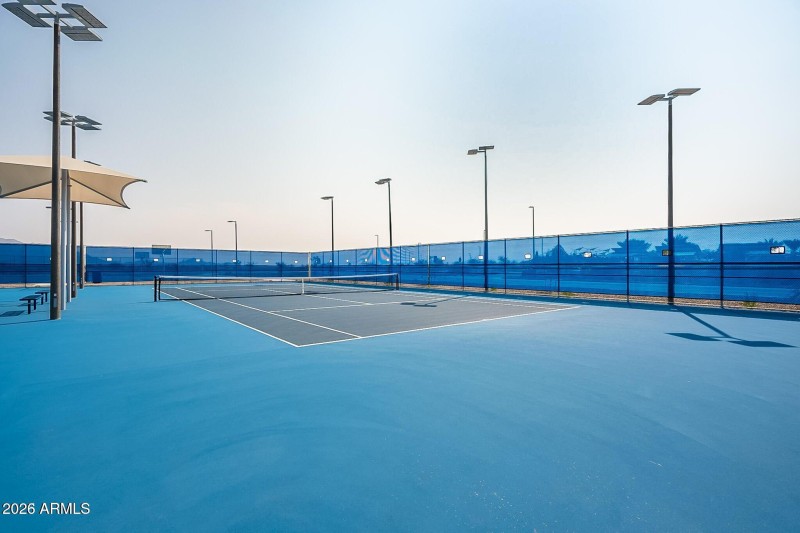 TheBRIDGES_GilbertSPORTtennis