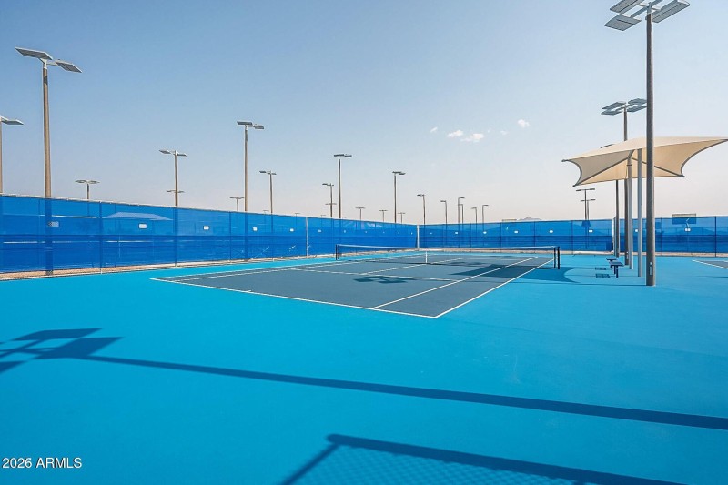 TheBRIDGES_GilbertSPORTtennis2