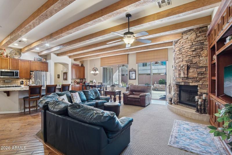 6-web-or-mls-W Sierra Madre Ave-S2001-00