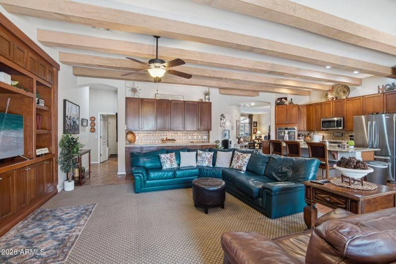 7-web-or-mls-W Sierra Madre Ave-S2001-00