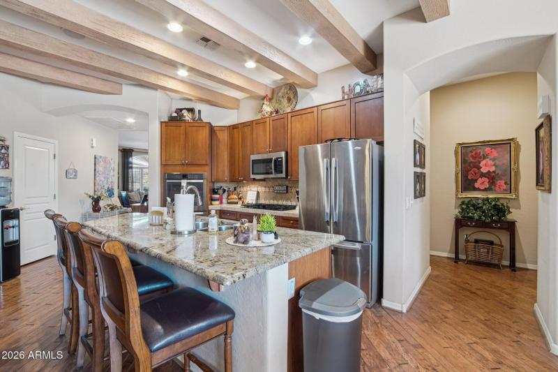 13-web-or-mls-W Sierra Madre Ave-S2001-0