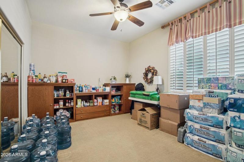 18-web-or-mls-W Sierra Madre Ave-S2001-0