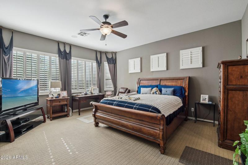 20-web-or-mls-W Sierra Madre Ave-S2001-0