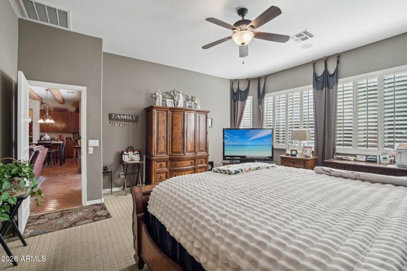 22-web-or-mls-W Sierra Madre Ave-S2001-0