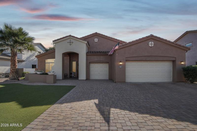 62-web-or-mls-VT-2001-3