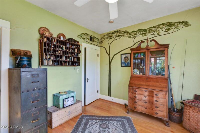 33-Bedroom 4